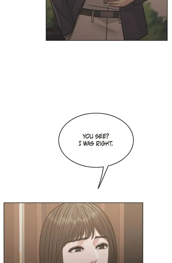 Wife for 1000 Days Chapter 101 page 17 - 