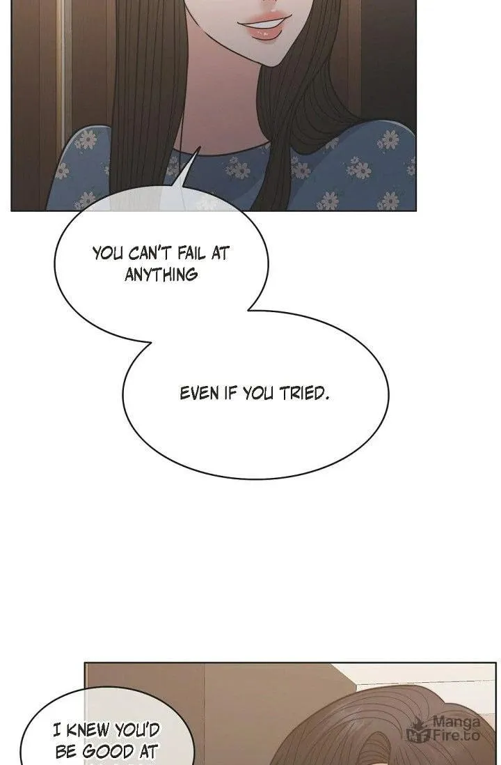 Wife for 1000 Days Chapter 101 page 18 - 