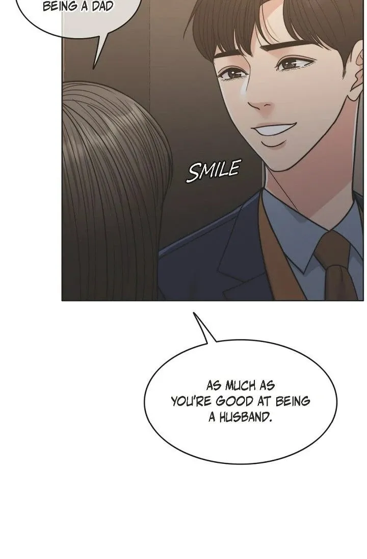 Wife for 1000 Days Chapter 101 page 19 - 