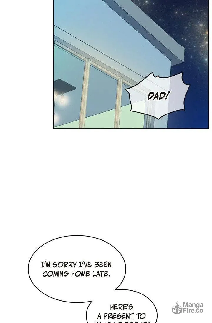 Wife for 1000 Days Chapter 101 page 3 - 