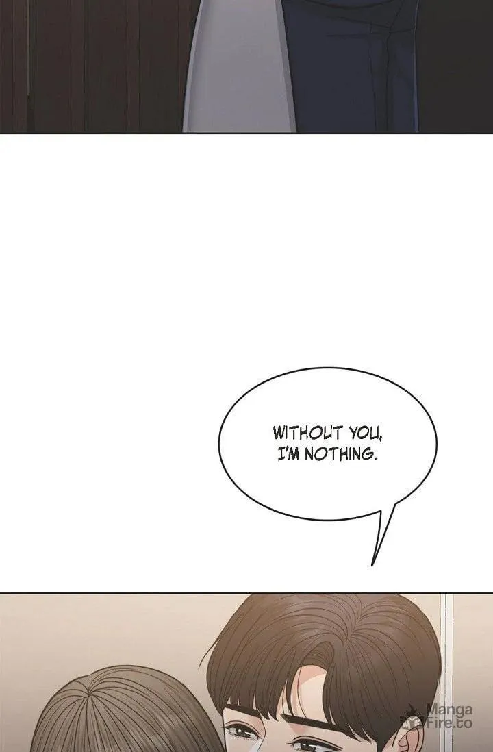 Wife for 1000 Days Chapter 101 page 21 - 