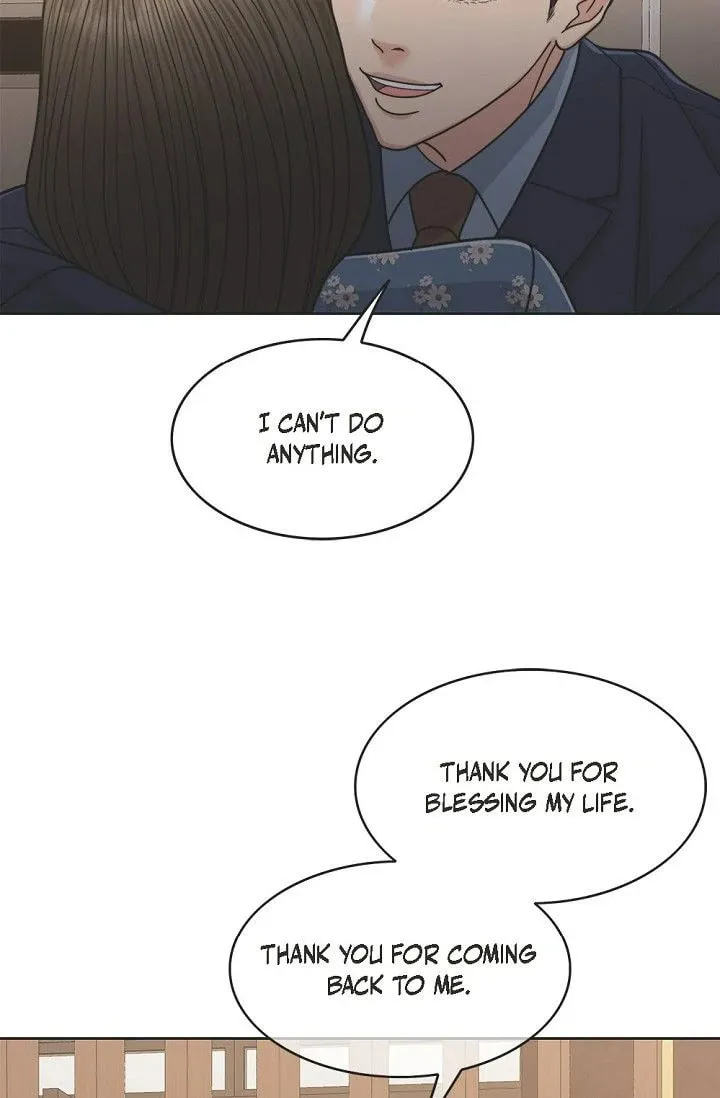 Wife for 1000 Days Chapter 101 page 22 - 