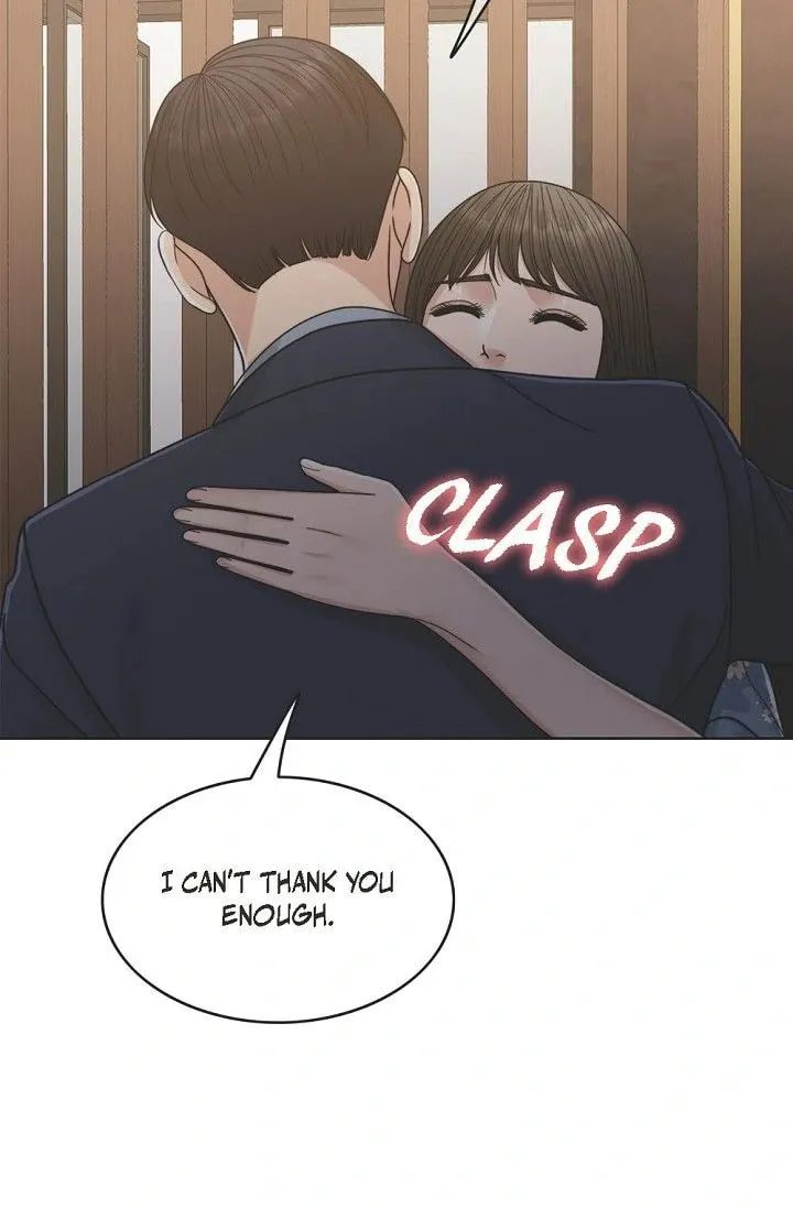 Wife for 1000 Days Chapter 101 page 23 - 