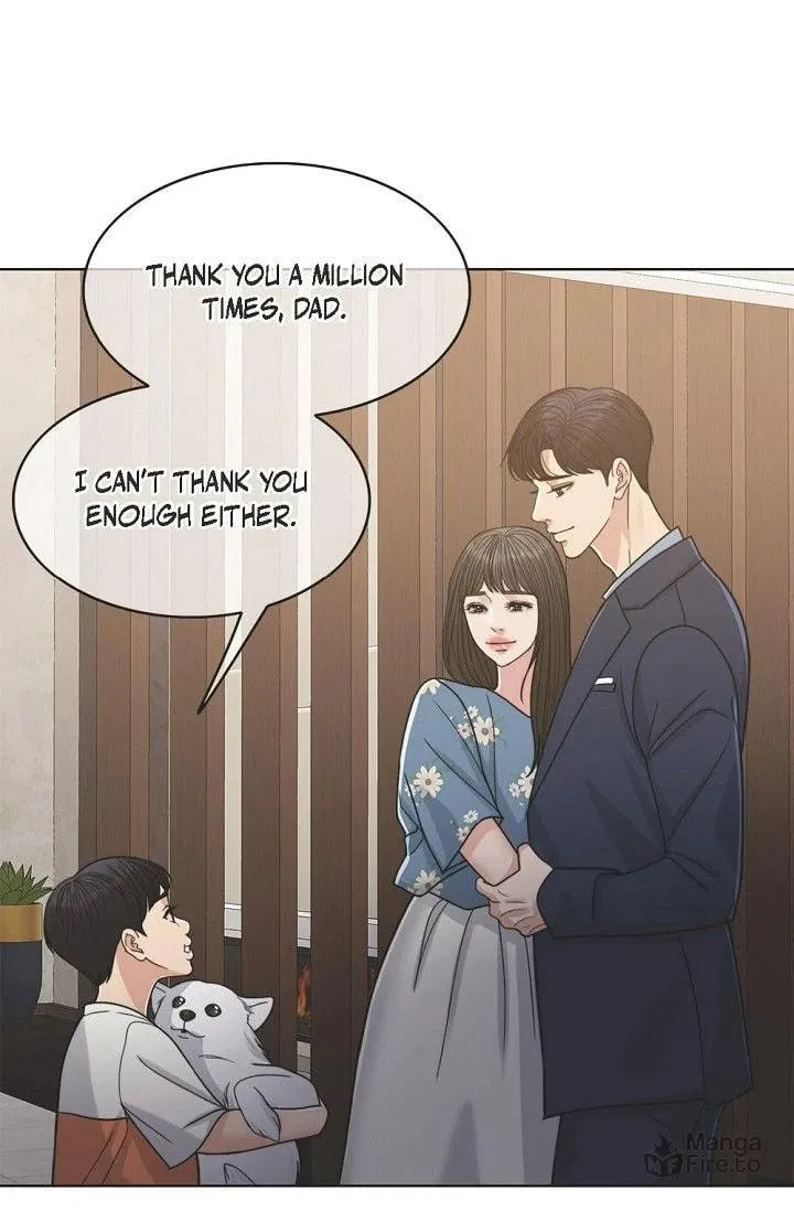 Wife for 1000 Days Chapter 101 page 24 - 