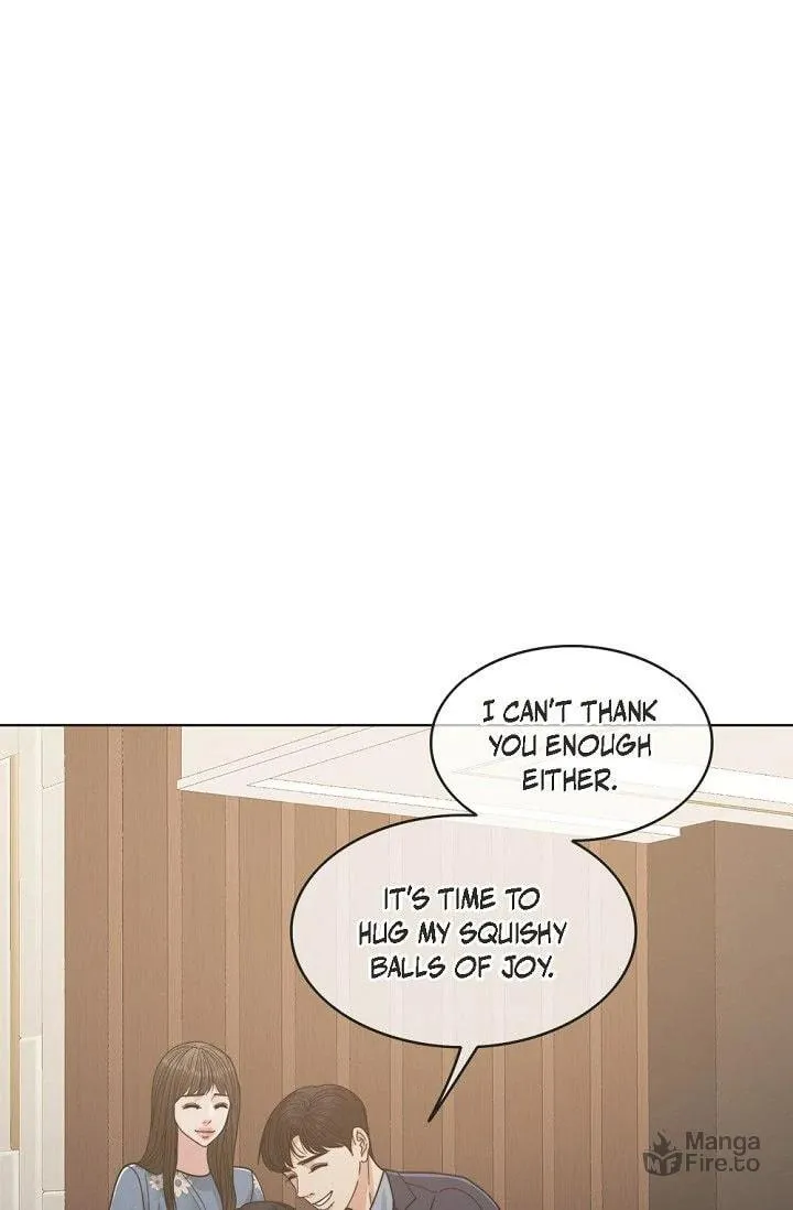 Wife for 1000 Days Chapter 101 page 25 - 