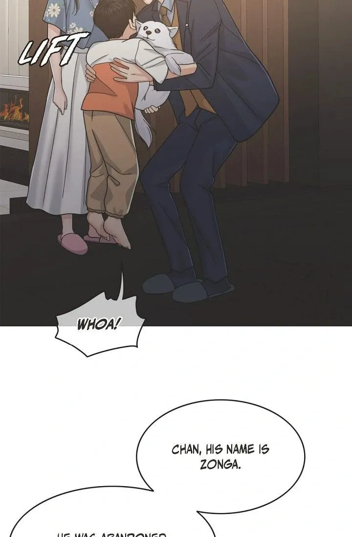 Wife for 1000 Days Chapter 101 page 26 - 