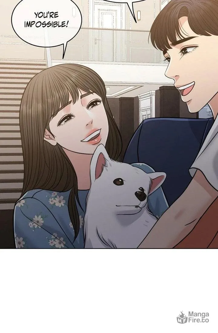 Wife for 1000 Days Chapter 101 page 30 - 