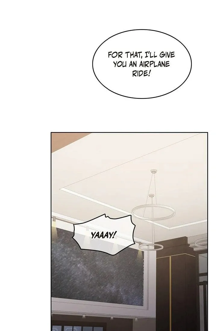 Wife for 1000 Days Chapter 101 page 31 - 