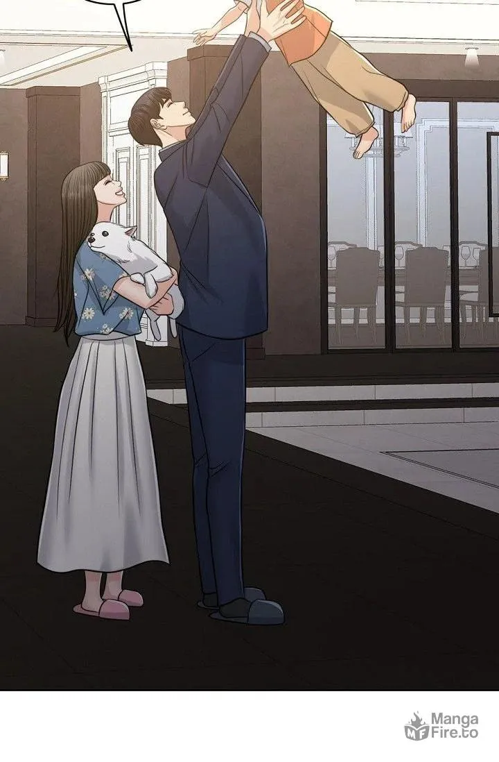 Wife for 1000 Days Chapter 101 page 33 - 