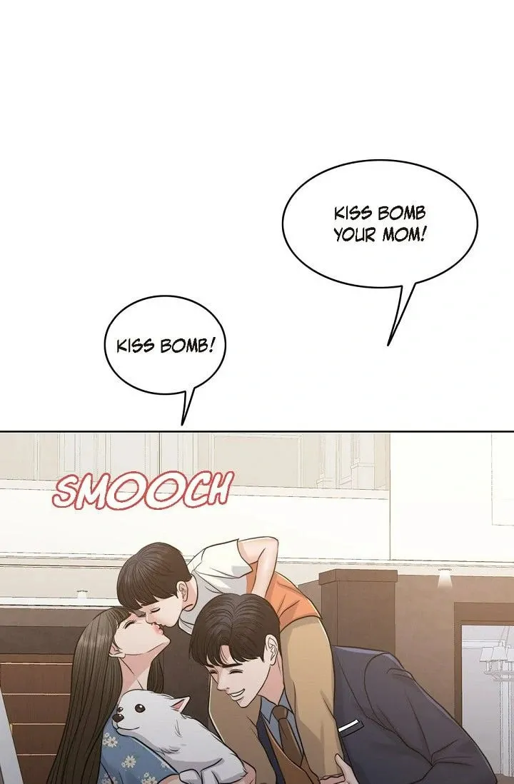 Wife for 1000 Days Chapter 101 page 34 - 