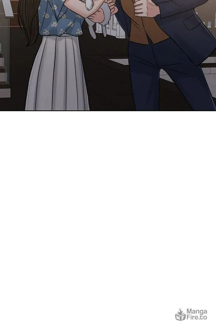 Wife for 1000 Days Chapter 101 page 35 - 