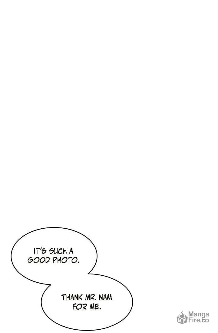 Wife for 1000 Days Chapter 101 page 36 - 