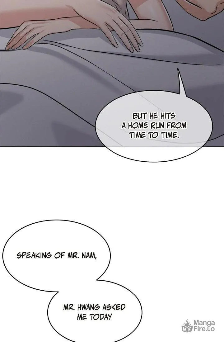Wife for 1000 Days Chapter 101 page 39 - 