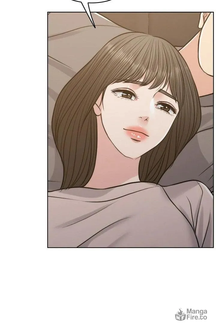 Wife for 1000 Days Chapter 101 page 40 - 