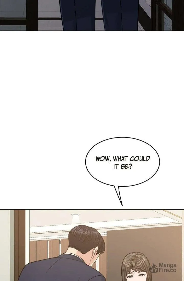 Wife for 1000 Days Chapter 101 page 5 - 