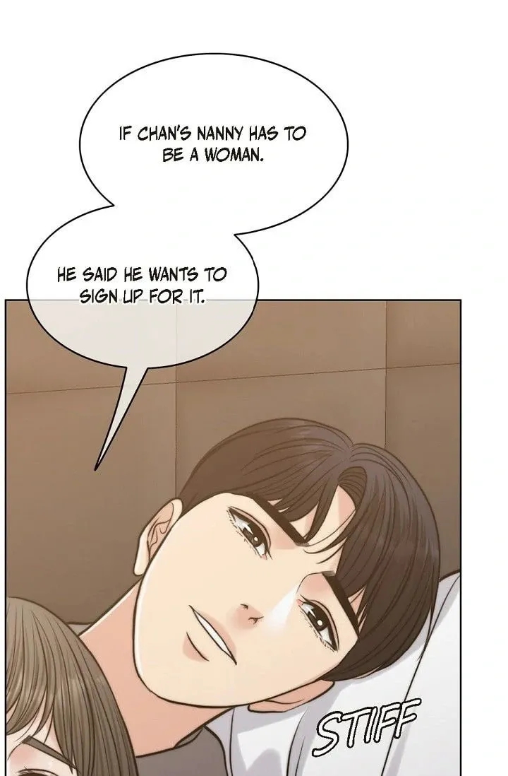 Wife for 1000 Days Chapter 101 page 41 - 