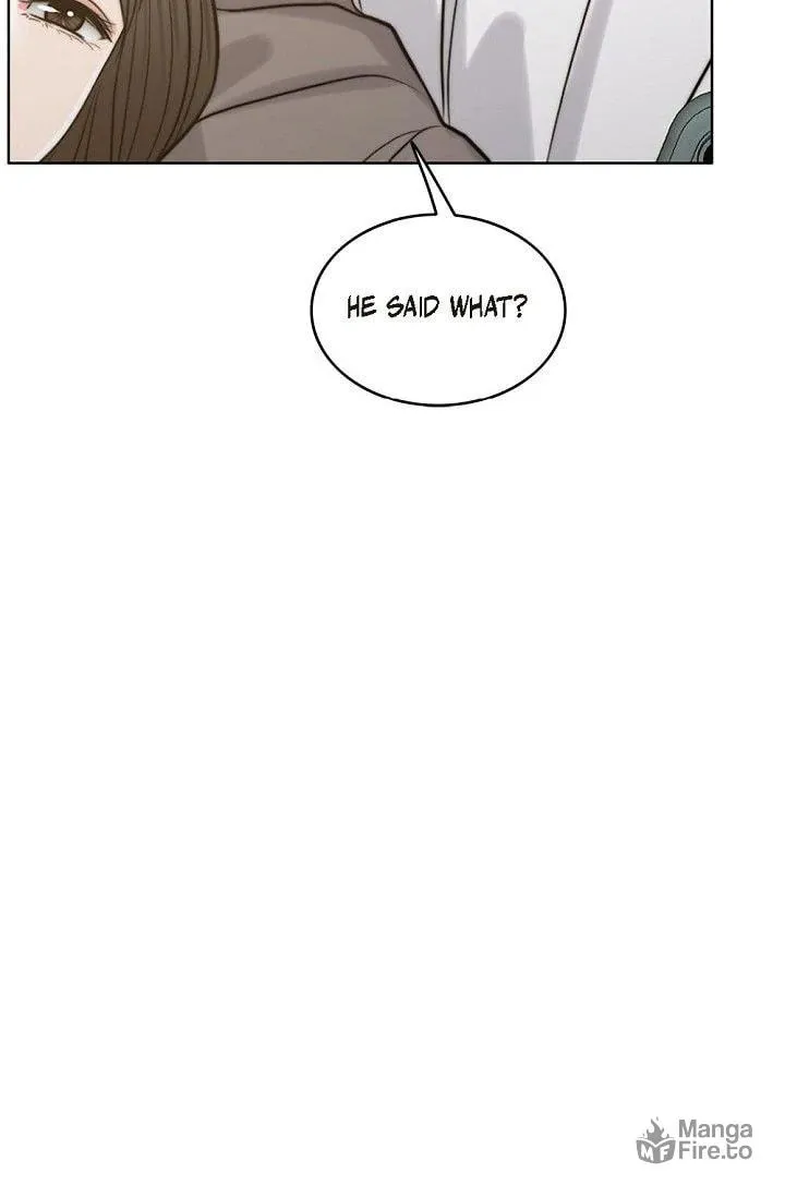 Wife for 1000 Days Chapter 101 page 42 - 