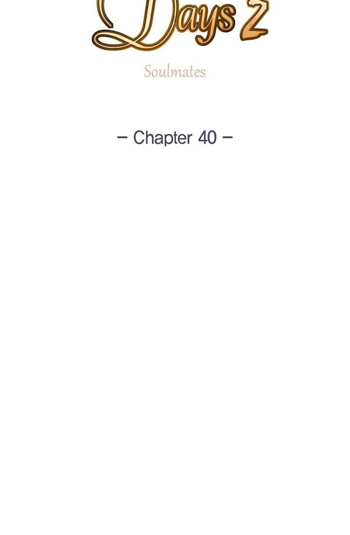 Wife for 1000 Days Chapter 101 page 44 - 