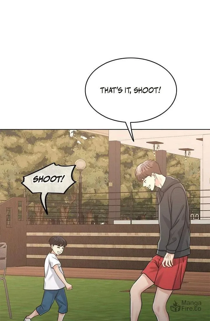 Wife for 1000 Days Chapter 101 page 48 - 
