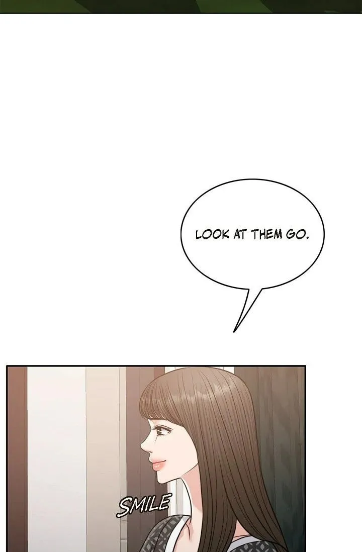 Wife for 1000 Days Chapter 101 page 53 - 