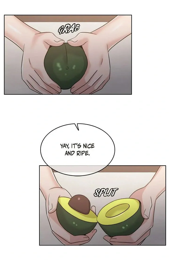Wife for 1000 Days Chapter 101 page 56 - 