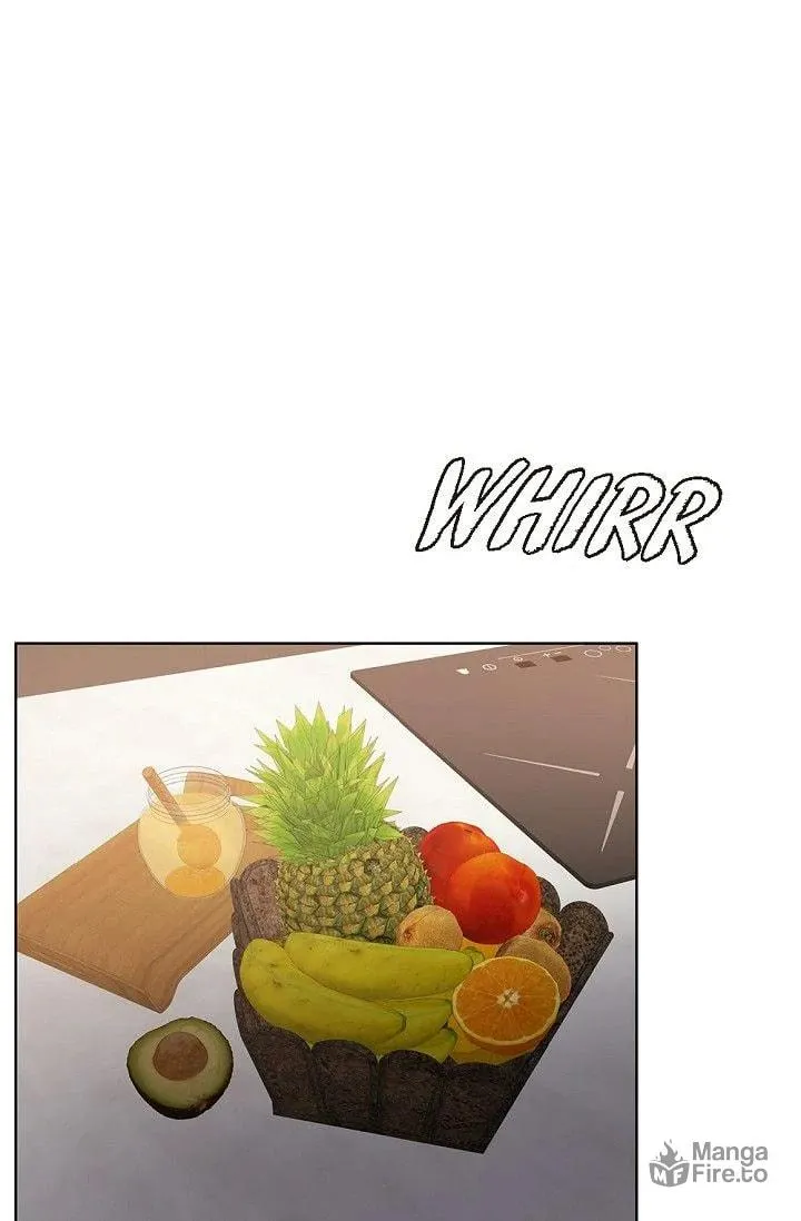 Wife for 1000 Days Chapter 101 page 57 - 