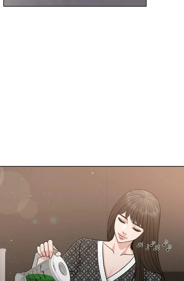 Wife for 1000 Days Chapter 101 page 58 - 
