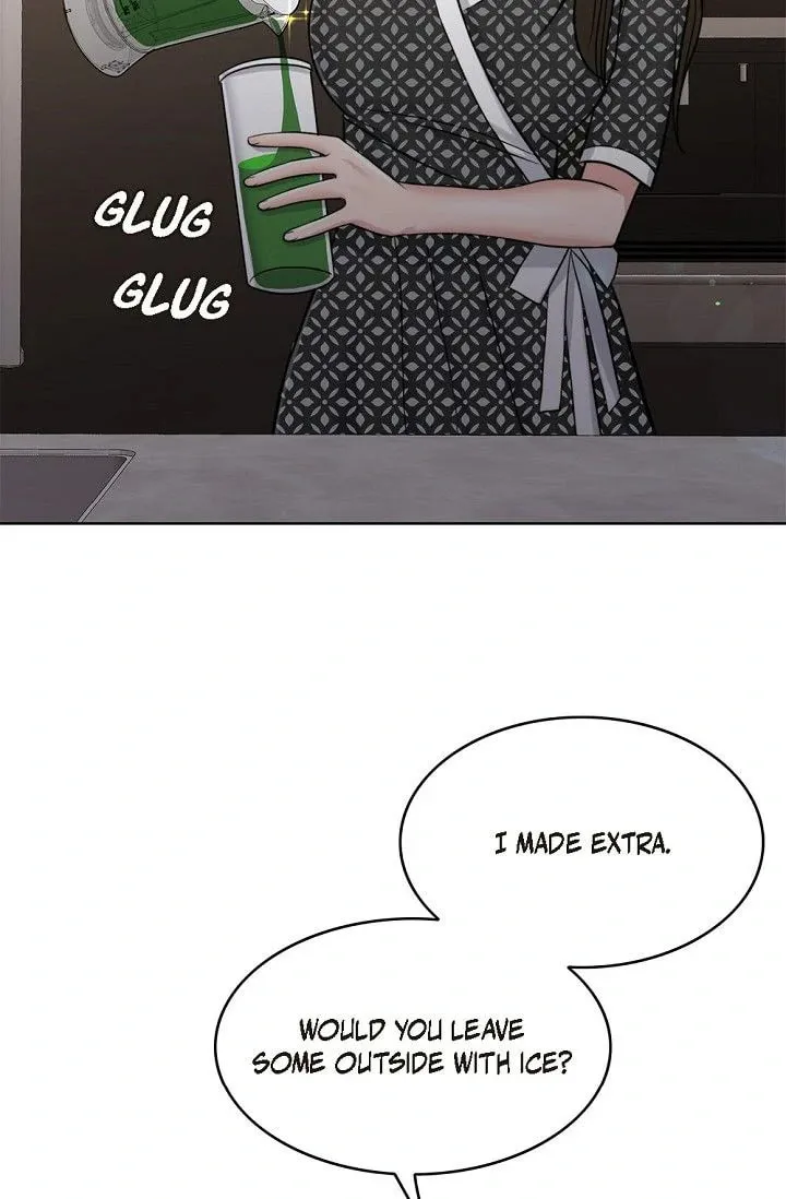 Wife for 1000 Days Chapter 101 page 59 - 