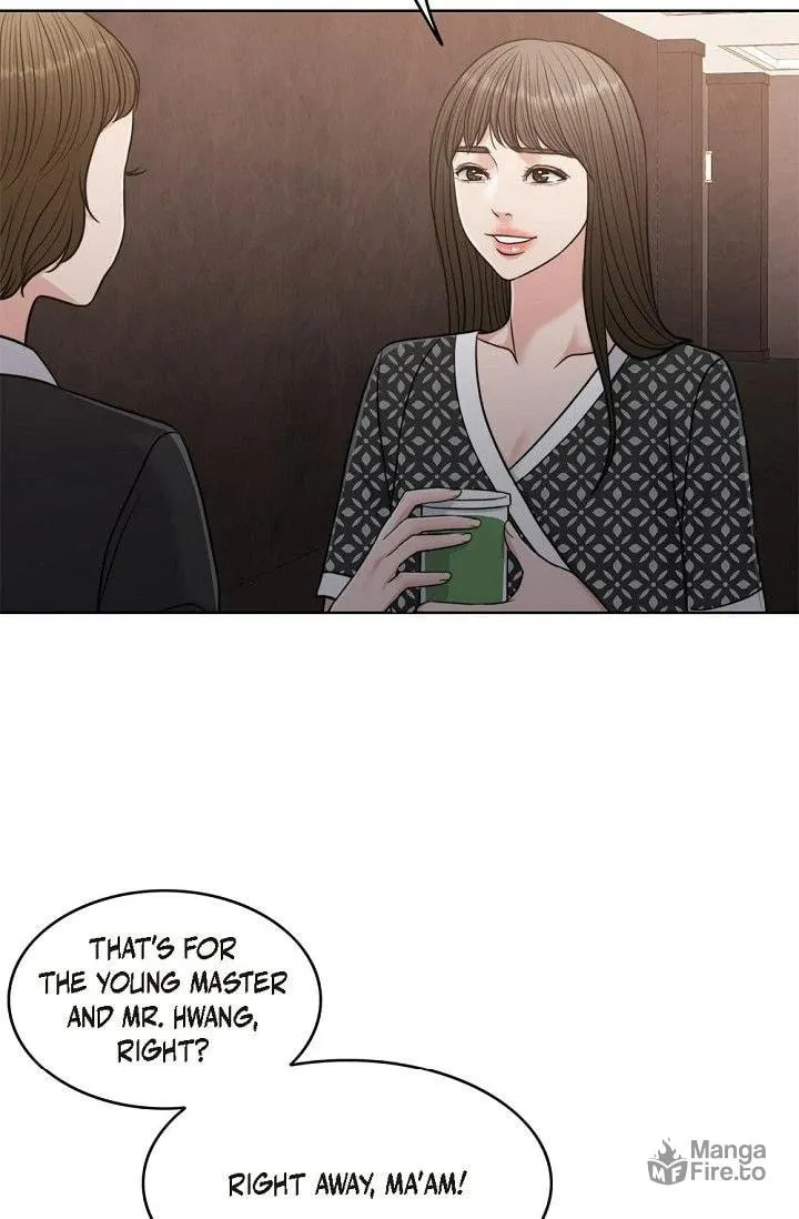 Wife for 1000 Days Chapter 101 page 60 - 