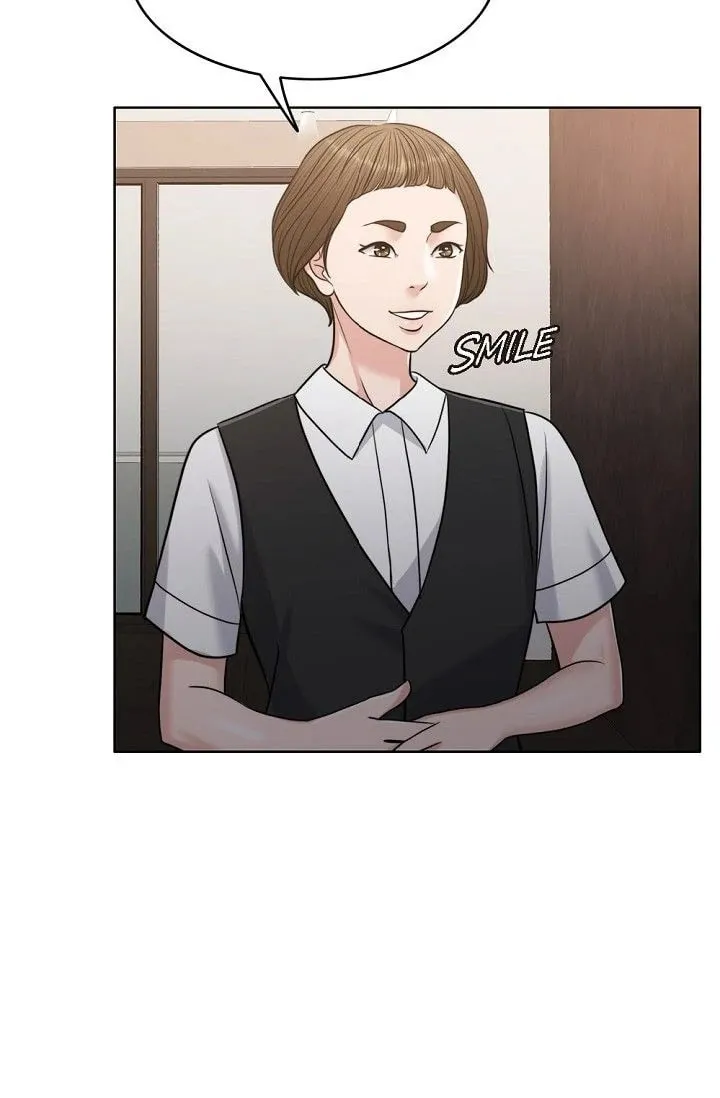 Wife for 1000 Days Chapter 101 page 61 - 