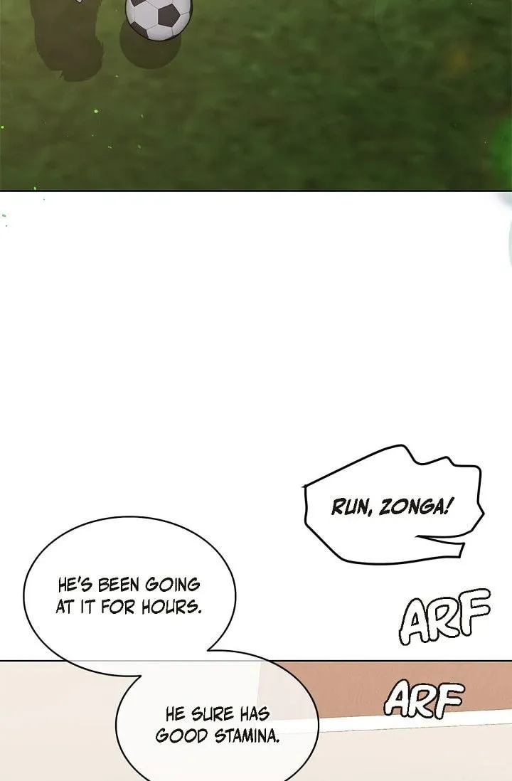 Wife for 1000 Days Chapter 101 page 64 - 