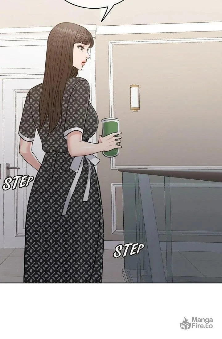 Wife for 1000 Days Chapter 101 page 65 - 