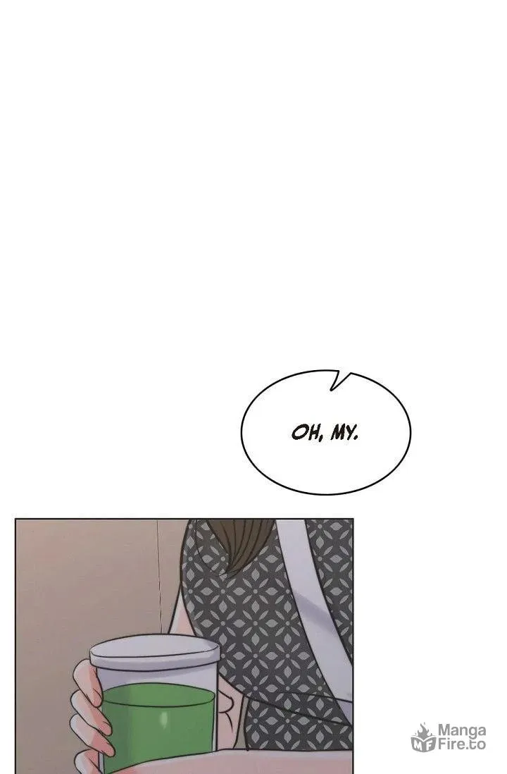 Wife for 1000 Days Chapter 101 page 66 - 