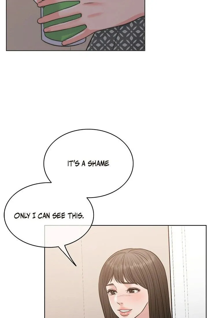 Wife for 1000 Days Chapter 101 page 67 - 
