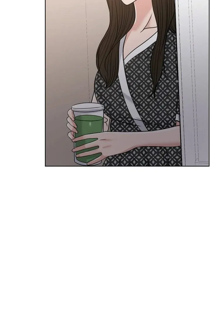 Wife for 1000 Days Chapter 101 page 68 - 