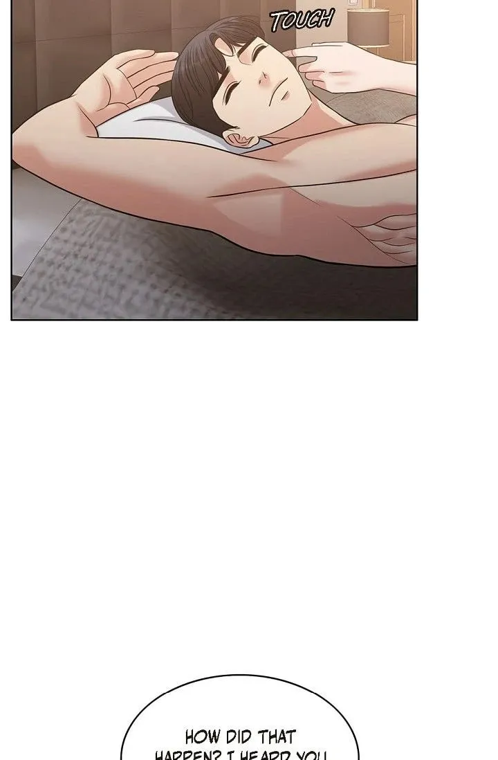Wife for 1000 Days Chapter 101 page 71 - 