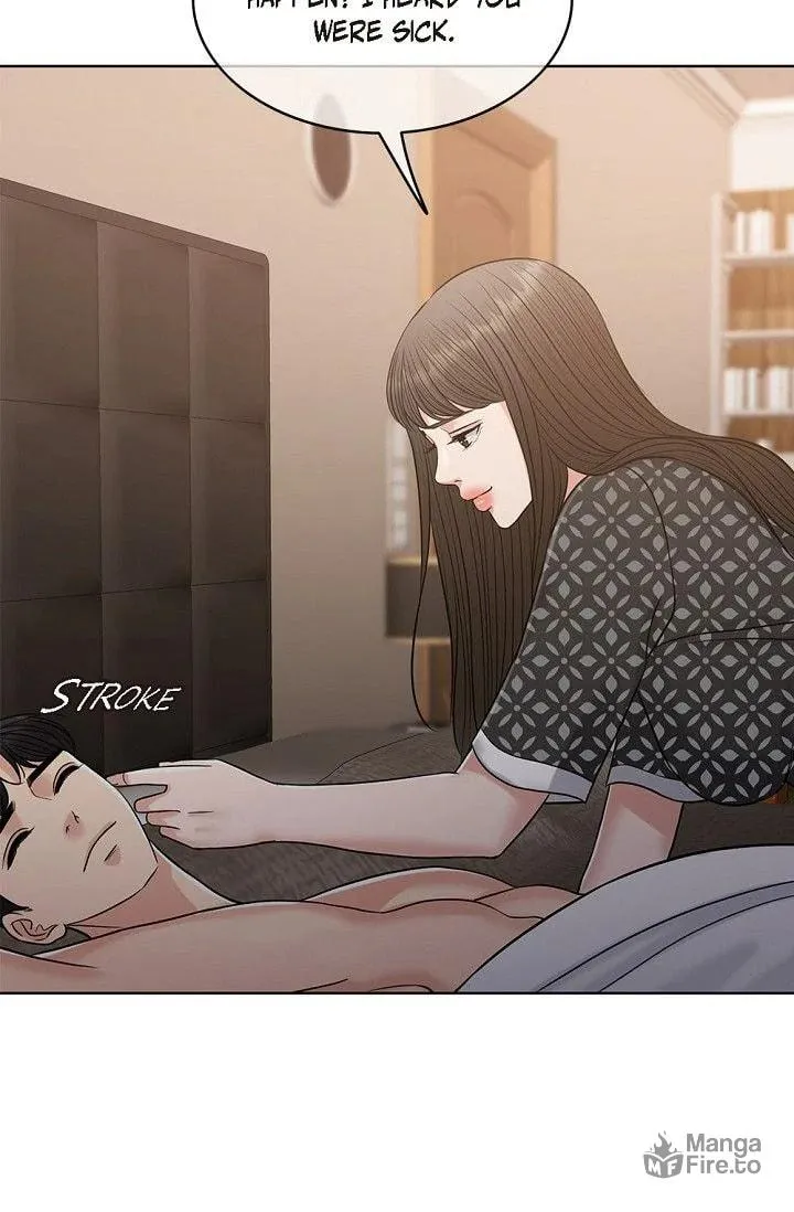 Wife for 1000 Days Chapter 101 page 72 - 