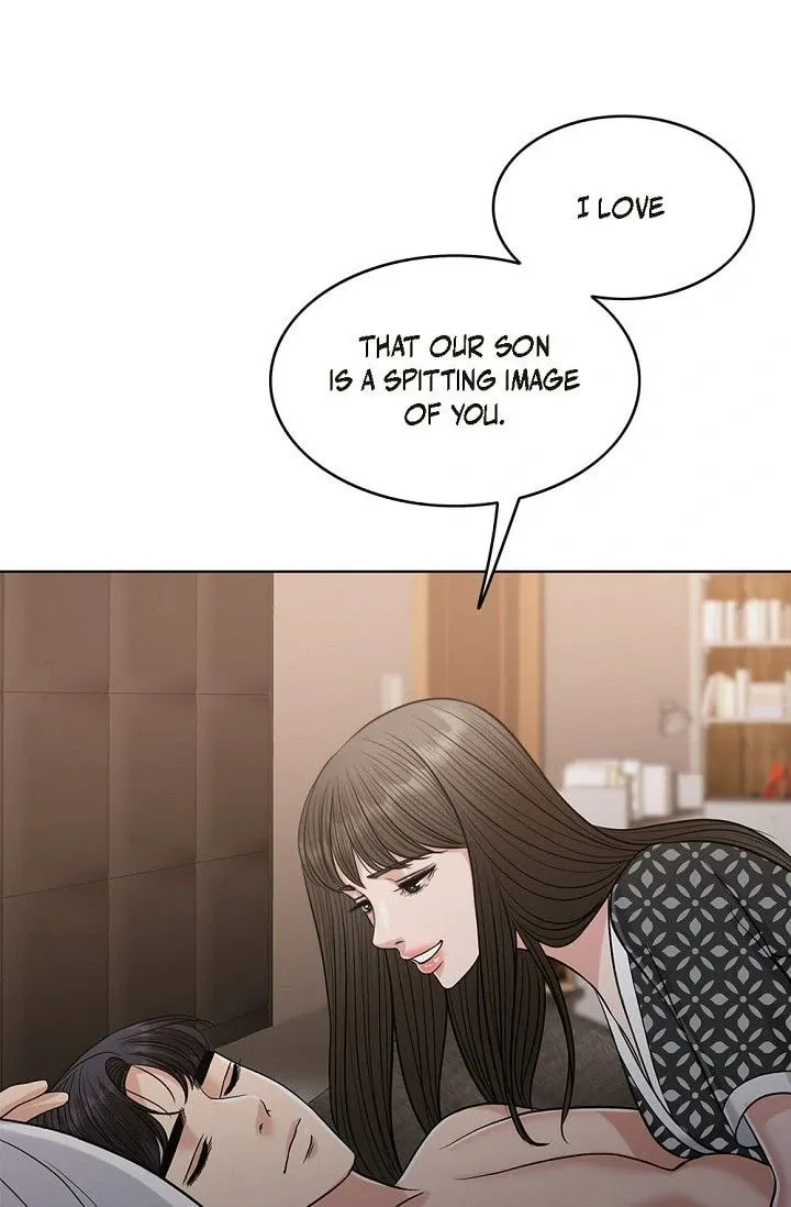 Wife for 1000 Days Chapter 101 page 73 - 