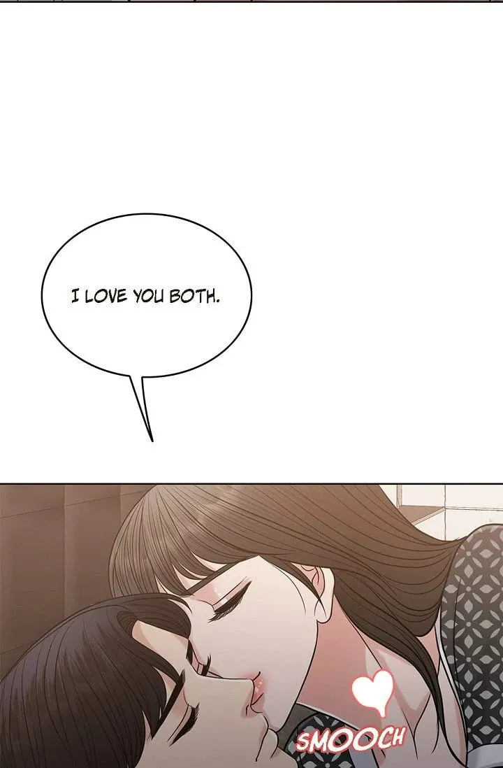 Wife for 1000 Days Chapter 101 page 74 - 