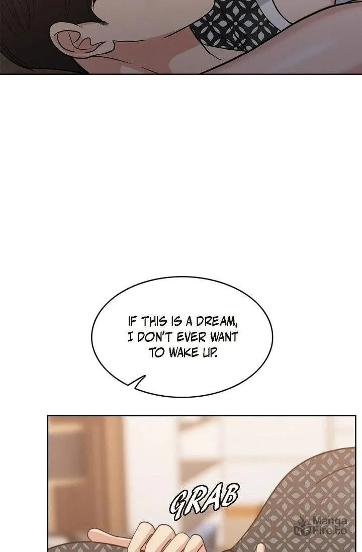 Wife for 1000 Days Chapter 101 page 75 - 