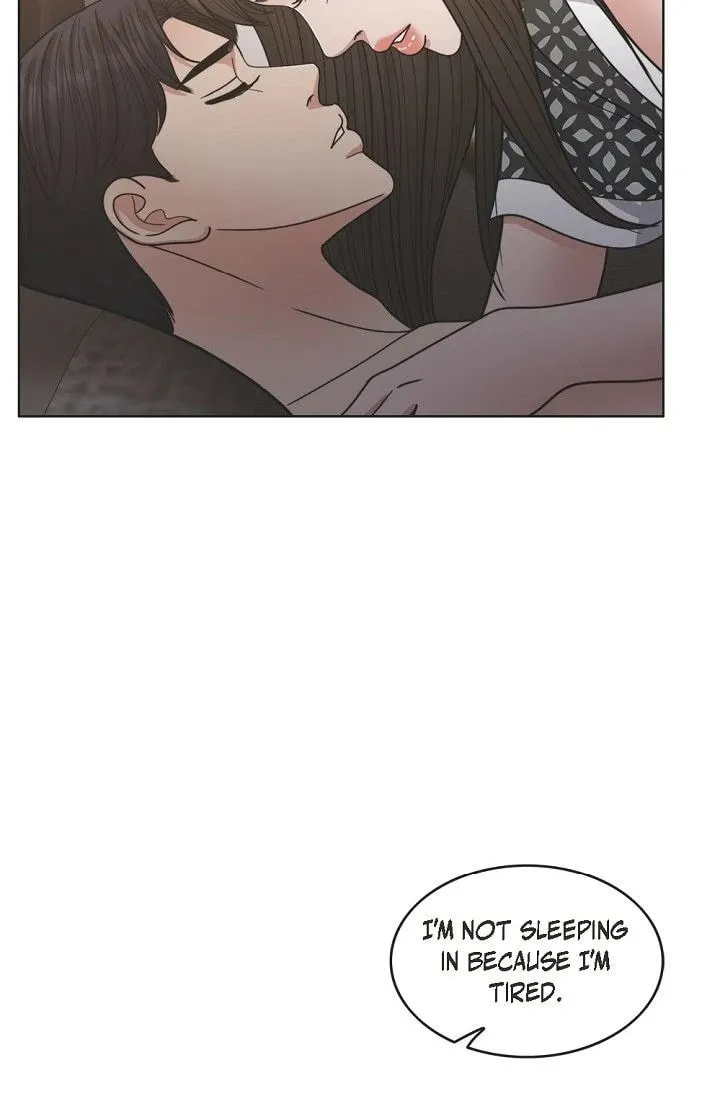 Wife for 1000 Days Chapter 101 page 77 - 