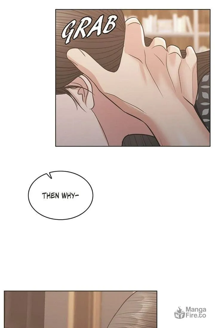 Wife for 1000 Days Chapter 101 page 78 - 