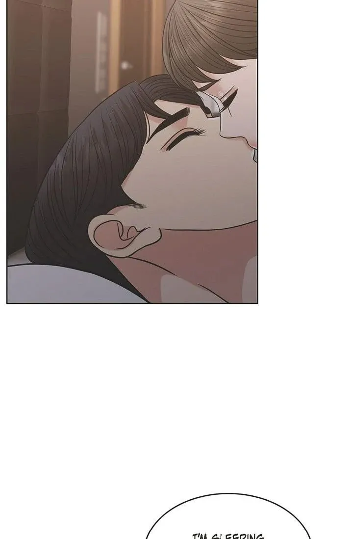 Wife for 1000 Days Chapter 101 page 79 - 