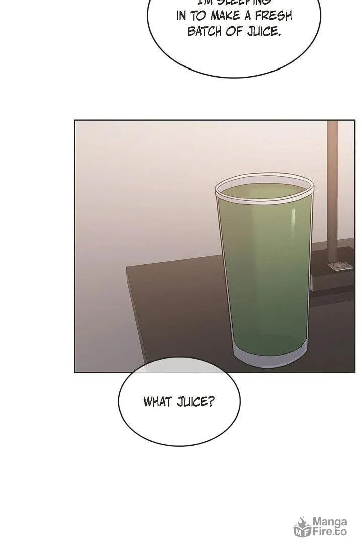 Wife for 1000 Days Chapter 101 page 80 - 