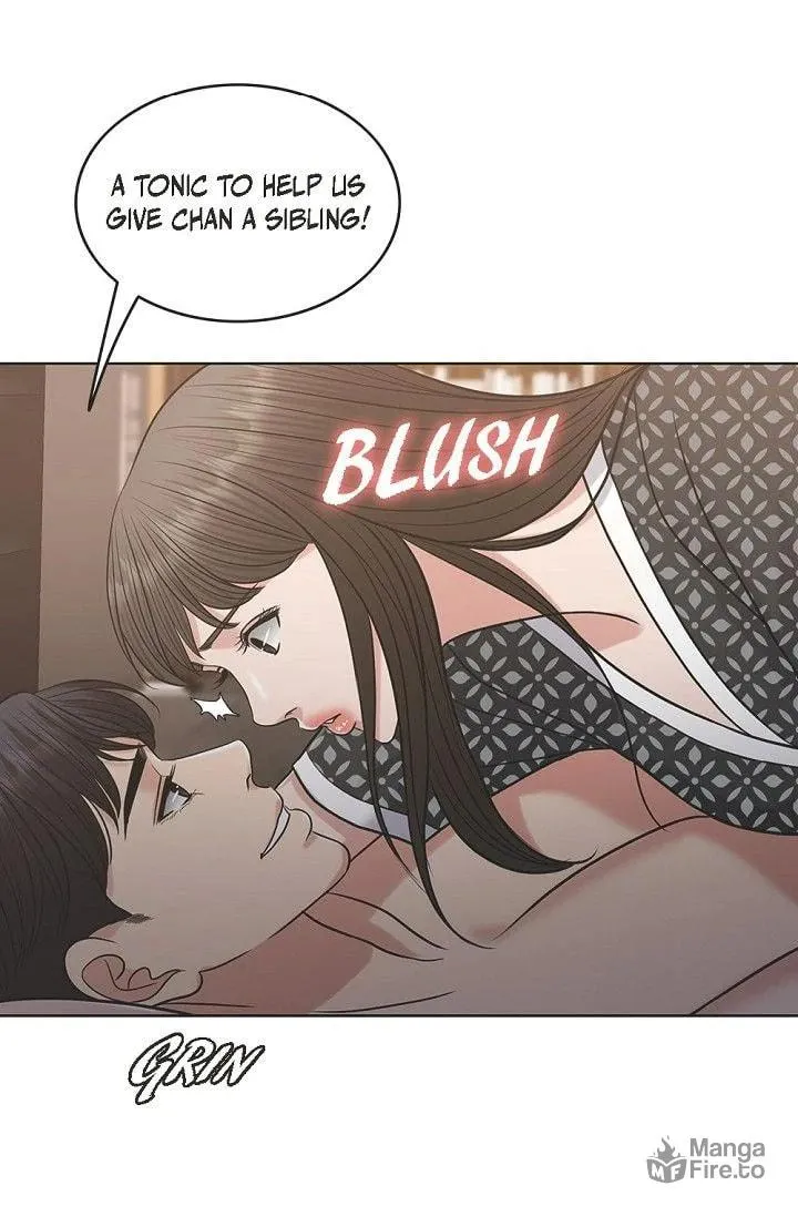 Wife for 1000 Days Chapter 101 page 81 - 
