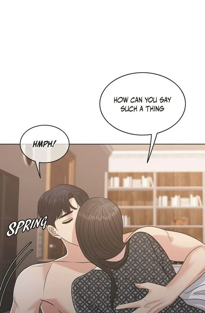 Wife for 1000 Days Chapter 101 page 82 - 