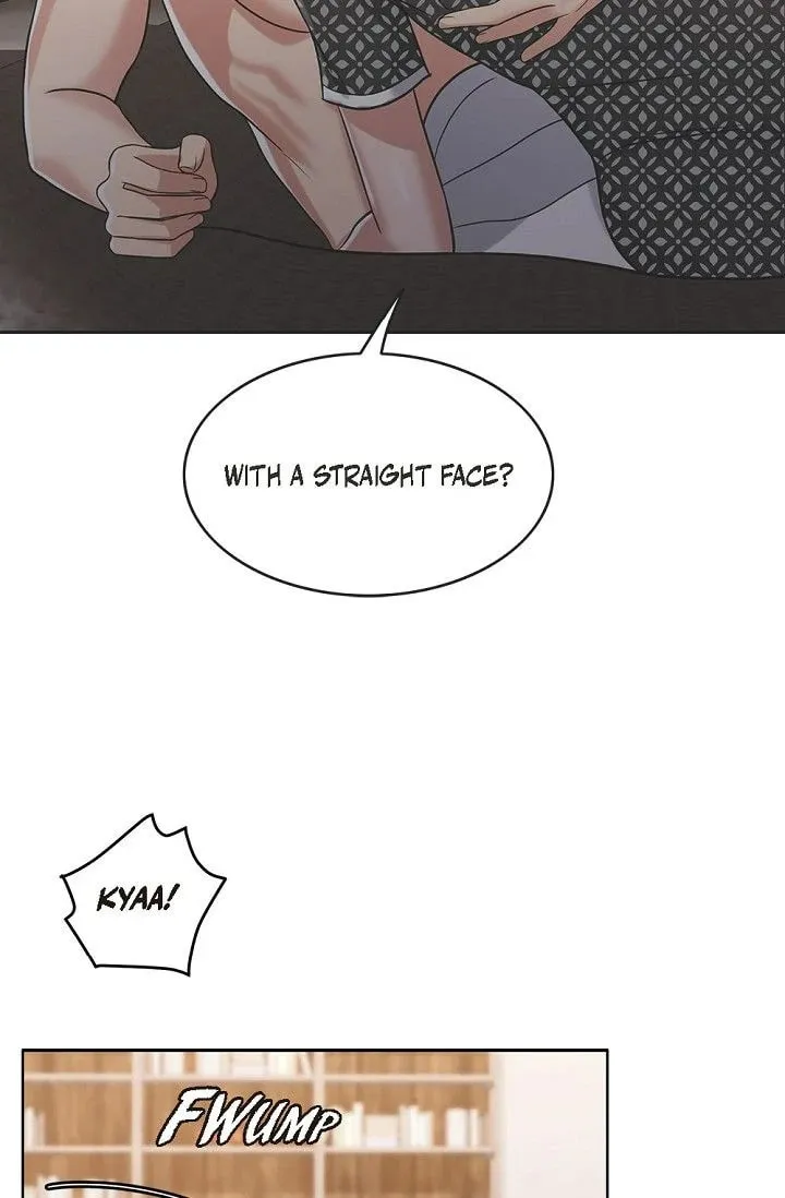 Wife for 1000 Days Chapter 101 page 83 - 