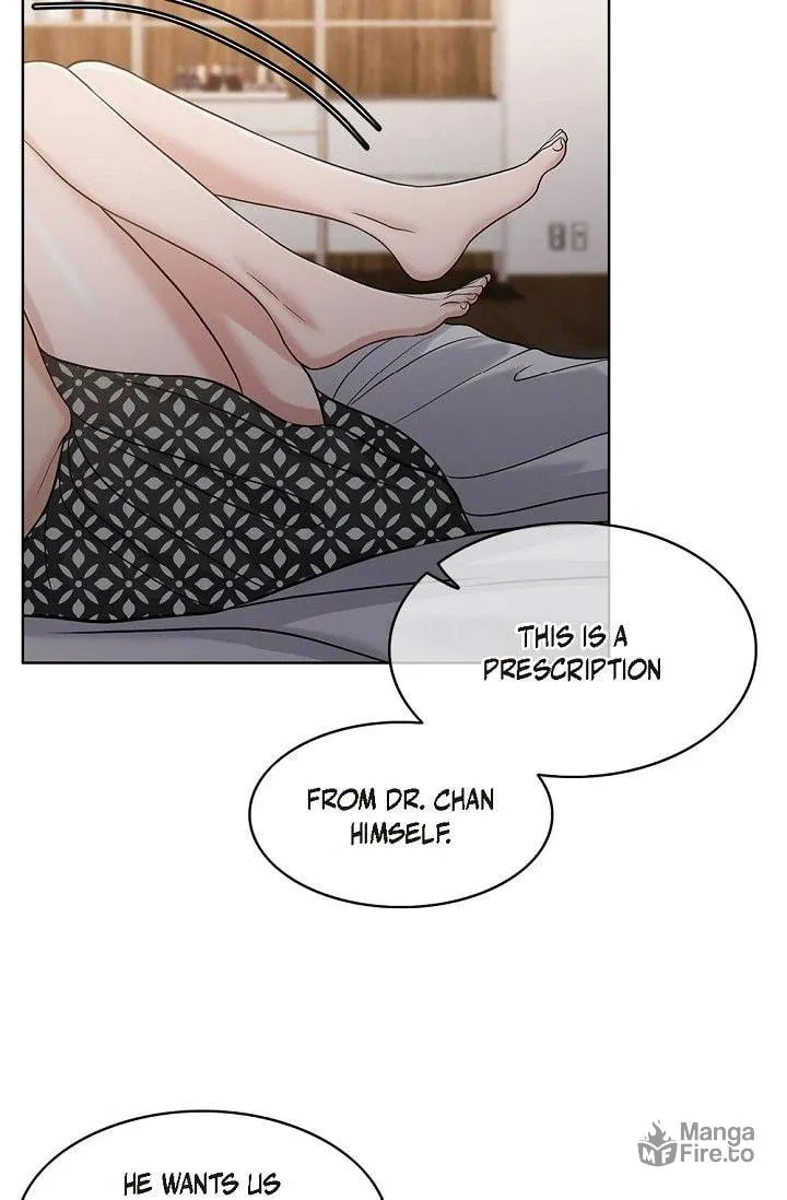 Wife for 1000 Days Chapter 101 page 84 - 