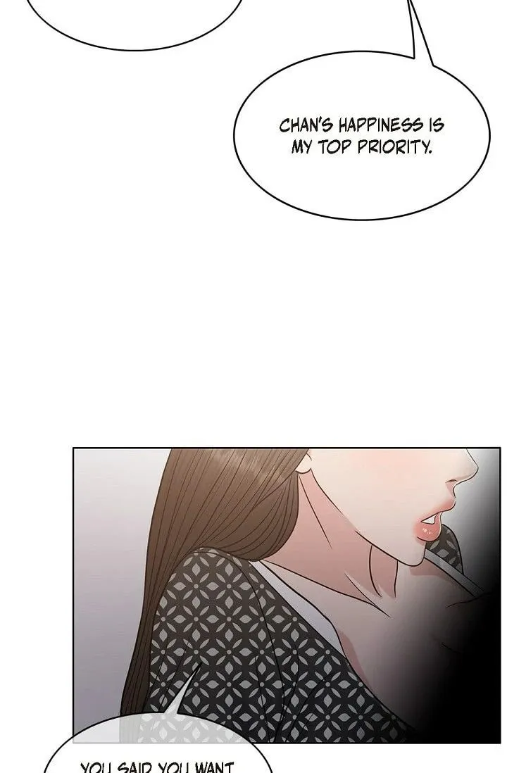 Wife for 1000 Days Chapter 101 page 86 - 