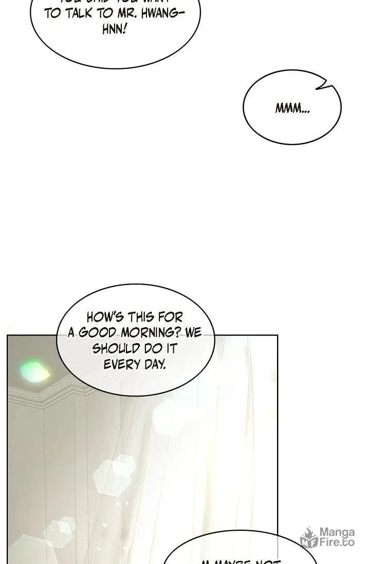 Wife for 1000 Days Chapter 101 page 87 - 